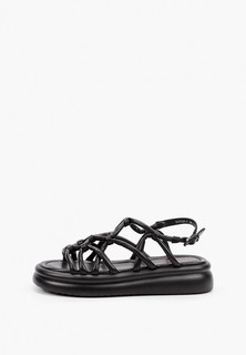 Сандалии Тофа Exclusive Online