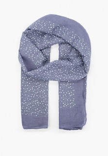 Палантин Val Vutti 