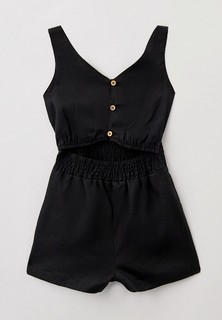 Комбинезон Sela Exclusive online