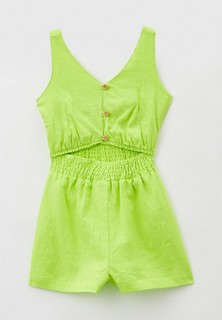 Комбинезон Sela 