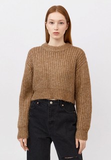 Джемпер Modis 