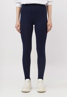 Леггинсы Modis 