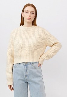 Джемпер Modis 