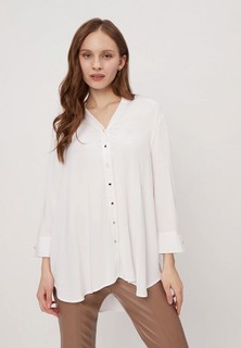 Блуза Modis 