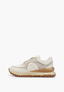 Кроссовки Basconi 