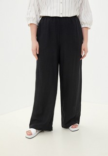 Брюки домашние Mark Formelle 