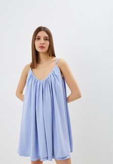 Сарафан TrendyAngel 