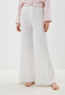 Брюки домашние Sela 