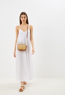 Платье пляжное TrendyAngel 