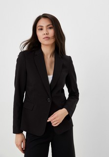 Пиджак Stefanel 