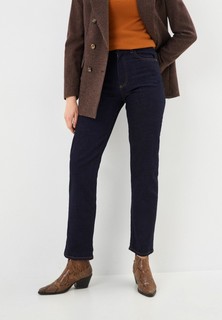 Джинсы Eleganzza 