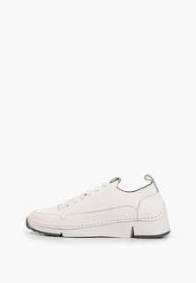 Кроссовки Basconi 