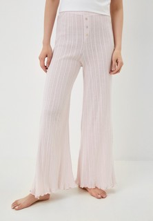 Брюки домашние Sela 