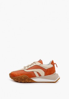 Кроссовки Basconi 