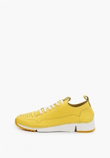 Кроссовки Basconi 