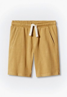 Шорты Mango Kids BELGICA