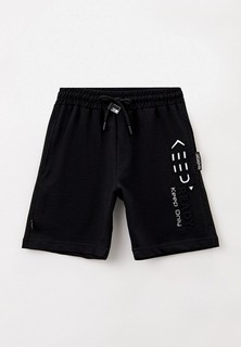 Шорты спортивные Dali Lamoda Exclusive