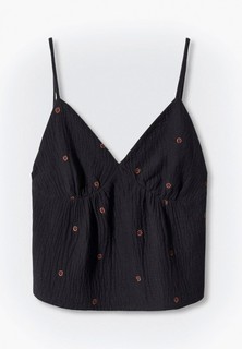 Топ Mango Kids JUPITERT