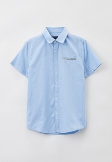 Рубашка Nukutavake by Mayoral 