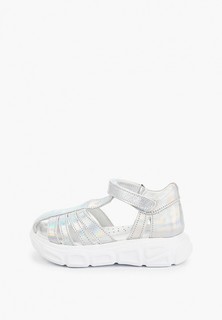 Сандалии Pixel 