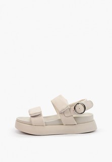 Сандалии Тофа Exclusive Online