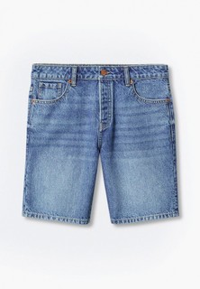 Шорты спортивные Mango Kids KARL