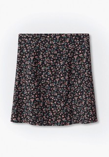 Юбка Mango Kids ROOIBOS