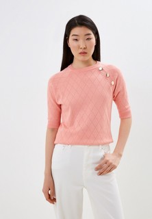 Джемпер Vivawool 