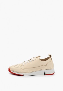 Кроссовки Basconi 