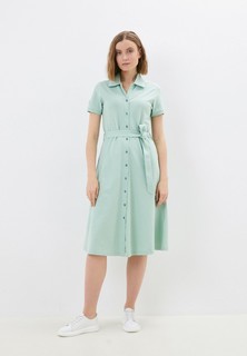 Платье Ruck&Maul 