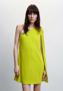 Платье Mango LEMON
