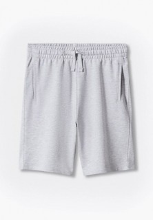 Шорты спортивные Mango Kids KANYEV