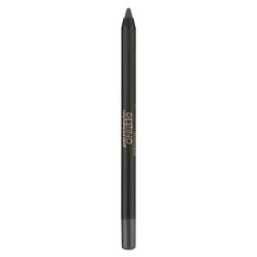NINELLE Устойчивый карандаш для век DESTINO