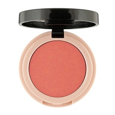 Румяна NINELLE Сатиновые румяна для лица COLORICO