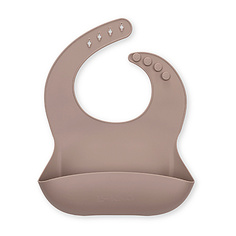 Нагрудник LUKNO Детский нагрудник