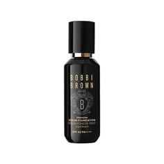 Тональное средство BOBBI BROWN Ухаживающий тональный крем Intensive Serum Foundation SPF 40