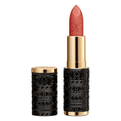 KILIAN Помада для губ с матовым финишем Le Rouge Parfum Matte Finish