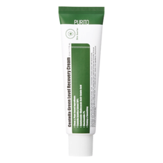 Крем для лица PURITO Восстанавливающий крем для лица Centella Green Level Recovery Cream 50.0