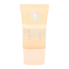ISCREAM Хайлайтер для лица BASE жидкий