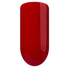 IRISK Лак для ногтей Nail Polish