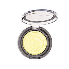 FARRES Тени для век "Colorful Nacre Shimmer"