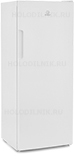 Морозильник Indesit DFZ 4150.1