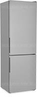 Двухкамерный холодильник Indesit ITR 4180 S
