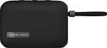 Портативная акустика Honor CHOICE MUSICBOX M1 BTH 5504AAEM BLACK