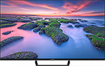 Телевизор Xiaomi Mi TV A2 55 (L55M7-EARU)