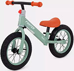 Беговел Rant RB125 FASTER Green