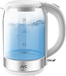 Чайник электрический JVC JK-KE1800