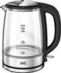 Чайник электрический JVC JK-KE1806