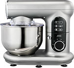Миксер JVC JK-MX515 silver