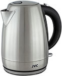 Чайник электрический JVC JK-KE1719